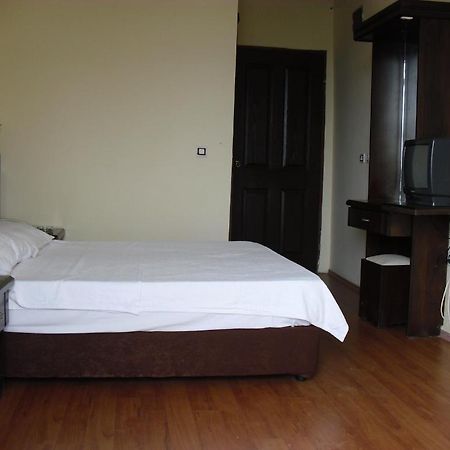 מרמריס Anerissa Hotel מראה חיצוני תמונה
